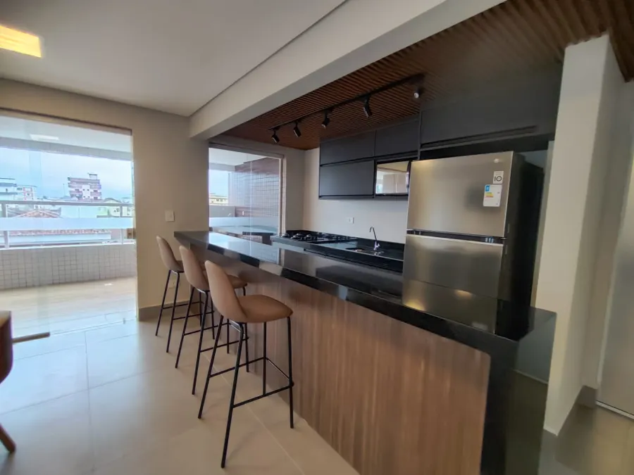 Residencial Hara — foto 12
