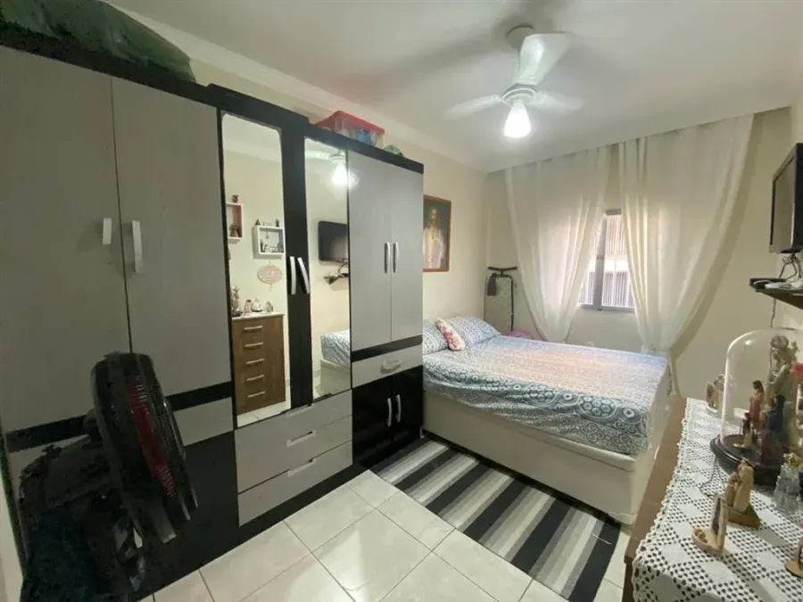 Ashow ref 2214D1 — unidade 2214D1 — foto 3