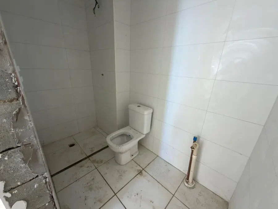 Apartamento 2 quartos no Vila Caiçara — foto 24