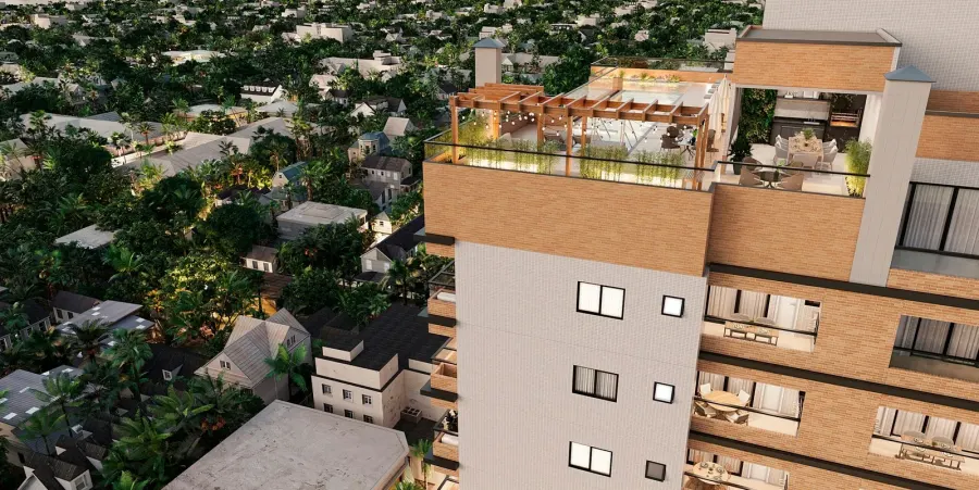 Xixová 987 — foto 6