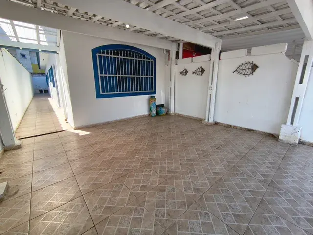 KF336 - Kátia tavares - Solemar — unidade KF336
