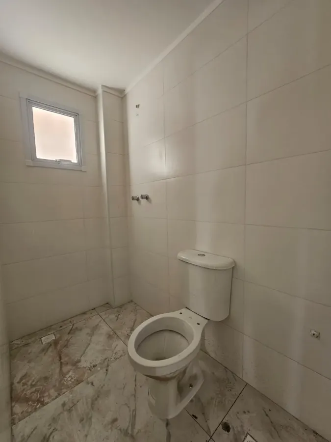 Apartamento 2 quartos no Aviação — foto 10