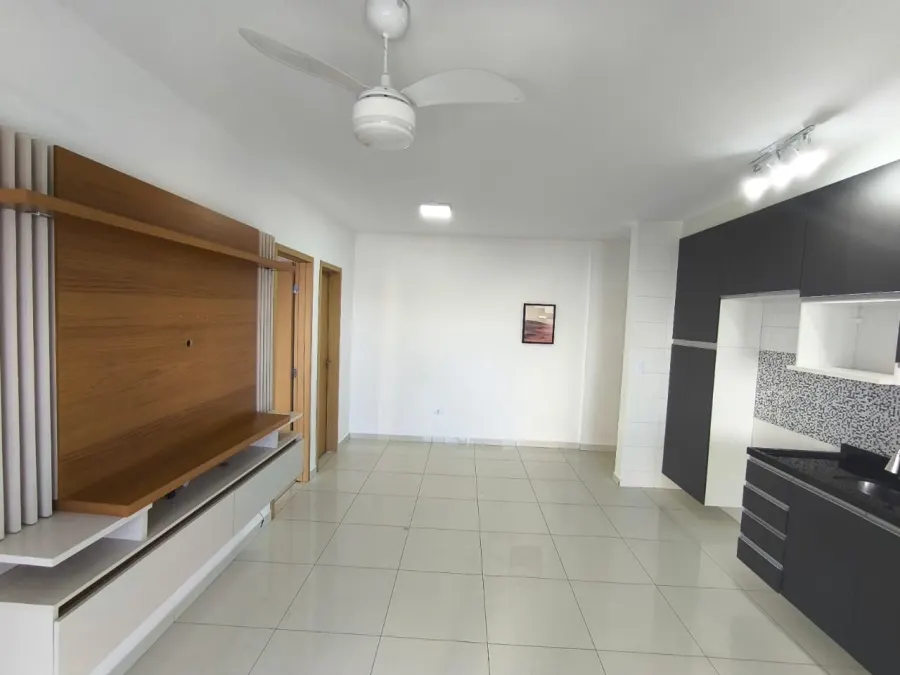 Apartamento 1 quarto no Caiçara — foto 5