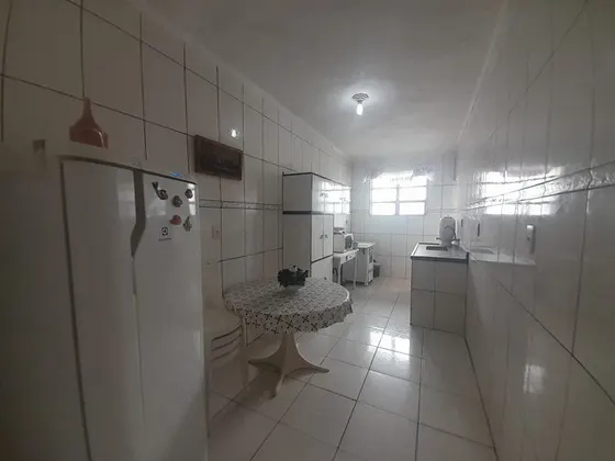 Apartamento RO1069 — Boqueirão — foto 1