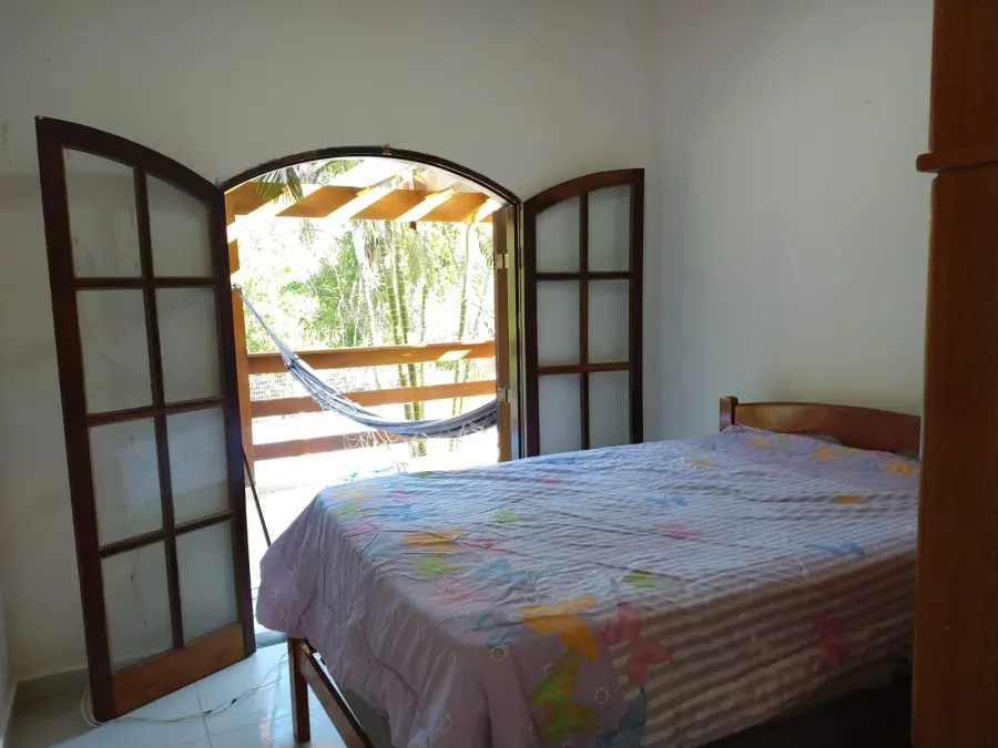 Casa em Litoral Norte — foto 15