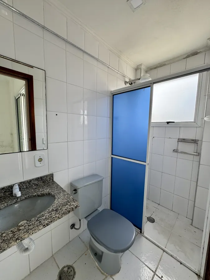 Apartamento 2 quartos no Caiçara — foto 22