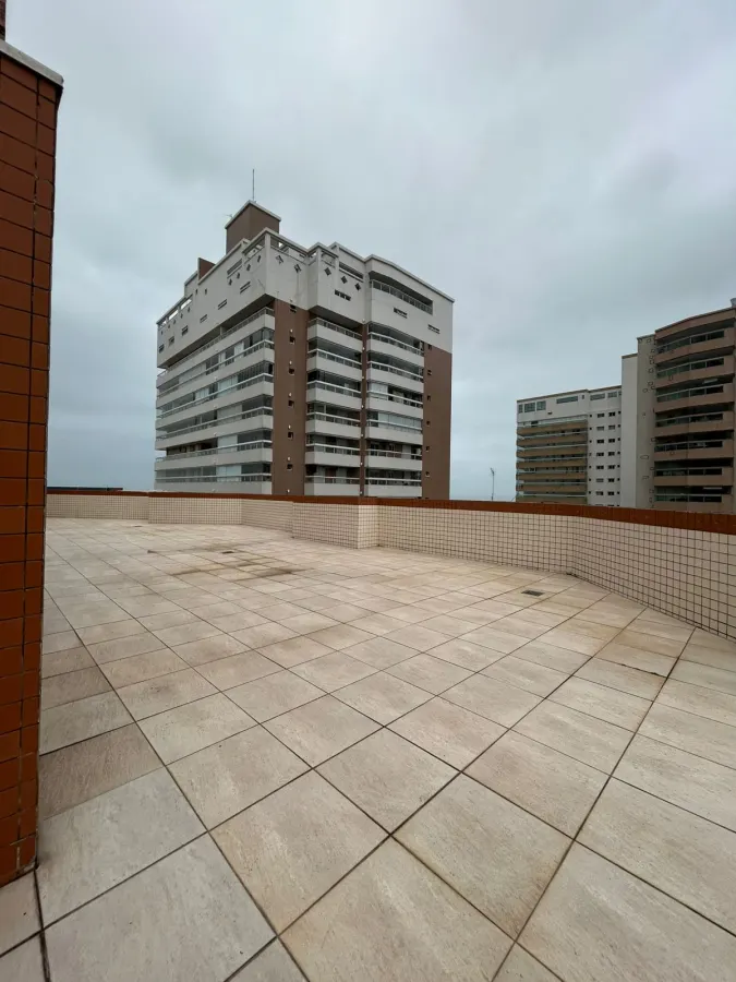 Apartamento 3 quartos no Aviação — foto 16