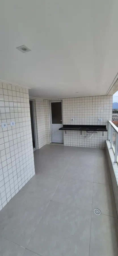 Apartamento 2 quartos no Aviação — foto 5