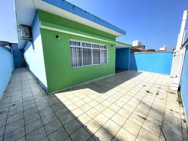 KF111 - Vila Caiçara (KF maio/junho 2026 p43) — unidade KF111-p43