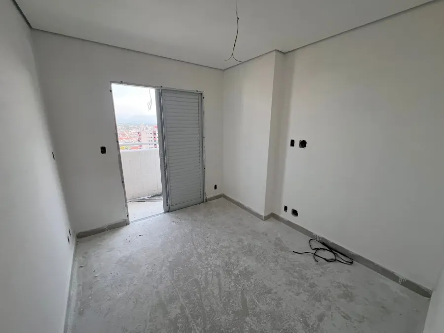 Apartamento 3 quartos no Forte — foto 5