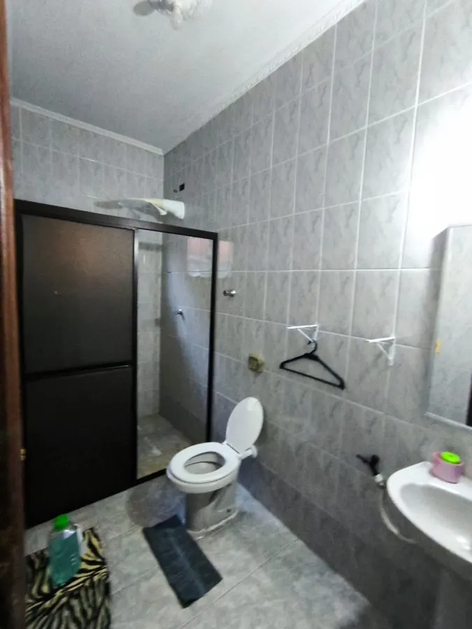 Residencial Jardim Anhanguera — foto 2