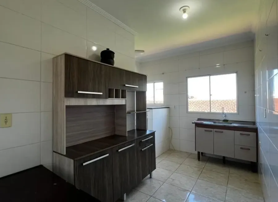Residencial Davi