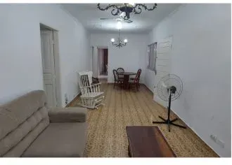 Casa 3 quartos no Ocian — foto 2