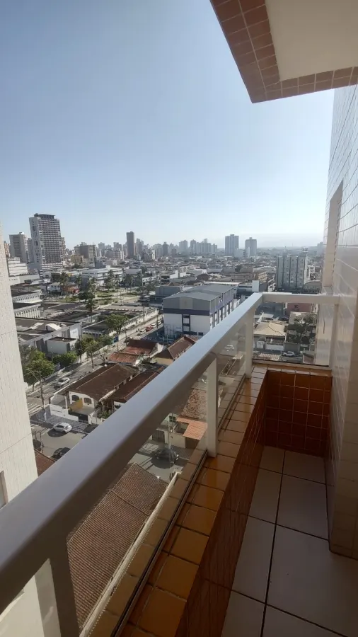 Residencial Choppin — foto 7