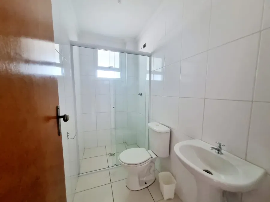 Residencial Praia do Leme — foto 7