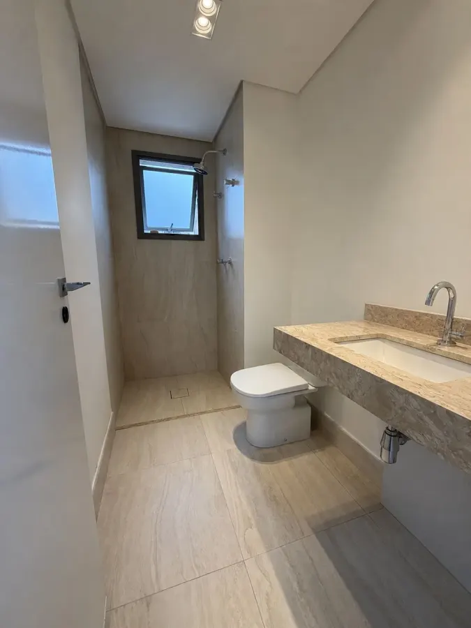 Apartamento 3 quartos no Brooklin — foto 7
