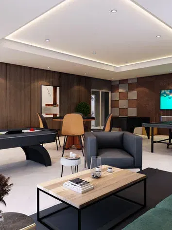 Apartamento 3 quartos no Guilhermina — foto 12