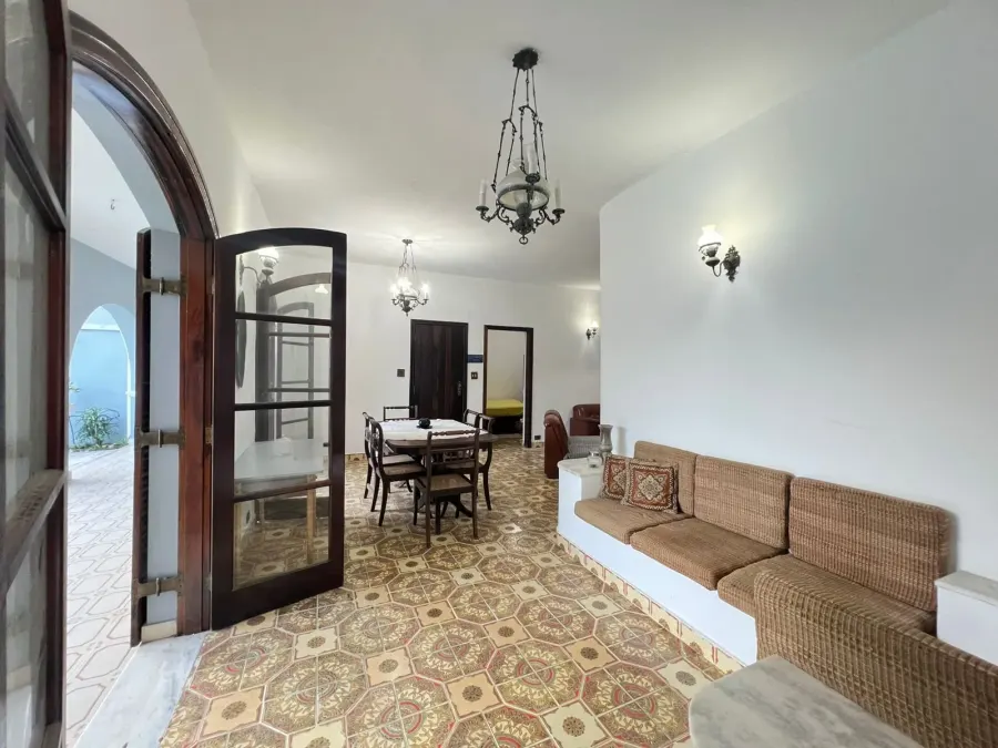 Casa Rua das Petúnias 250 — foto 9