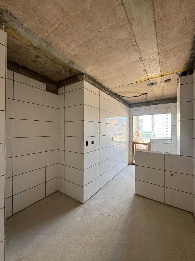 Residencial Turim — foto 6