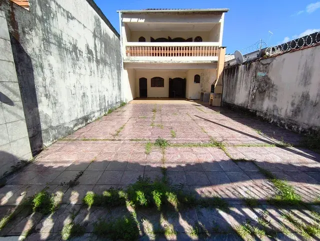 KF240 - Sobrado - Vila Caiçara — unidade KF240 — foto 2