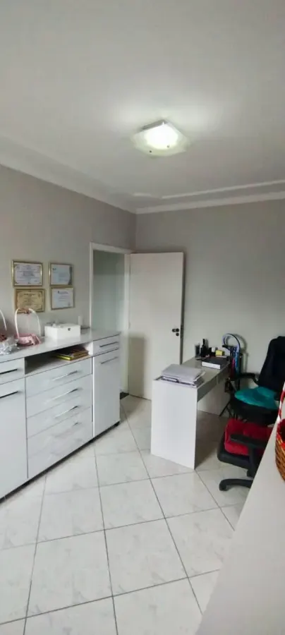 Casa 3 quartos no Canto do Forte — foto 4