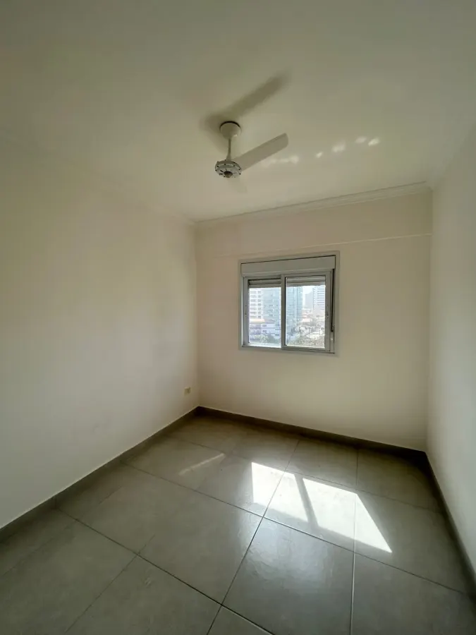 Apartamento 2 quartos no Caiçara — foto 10