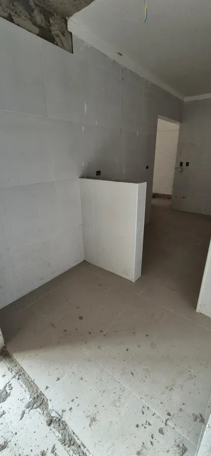 Apartamento 3 quartos no Campo da Aviação — foto 4