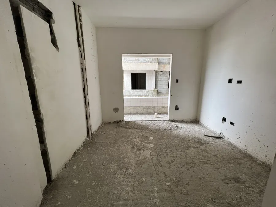 Apartamento 2 quartos no Vila Caiçara — foto 16