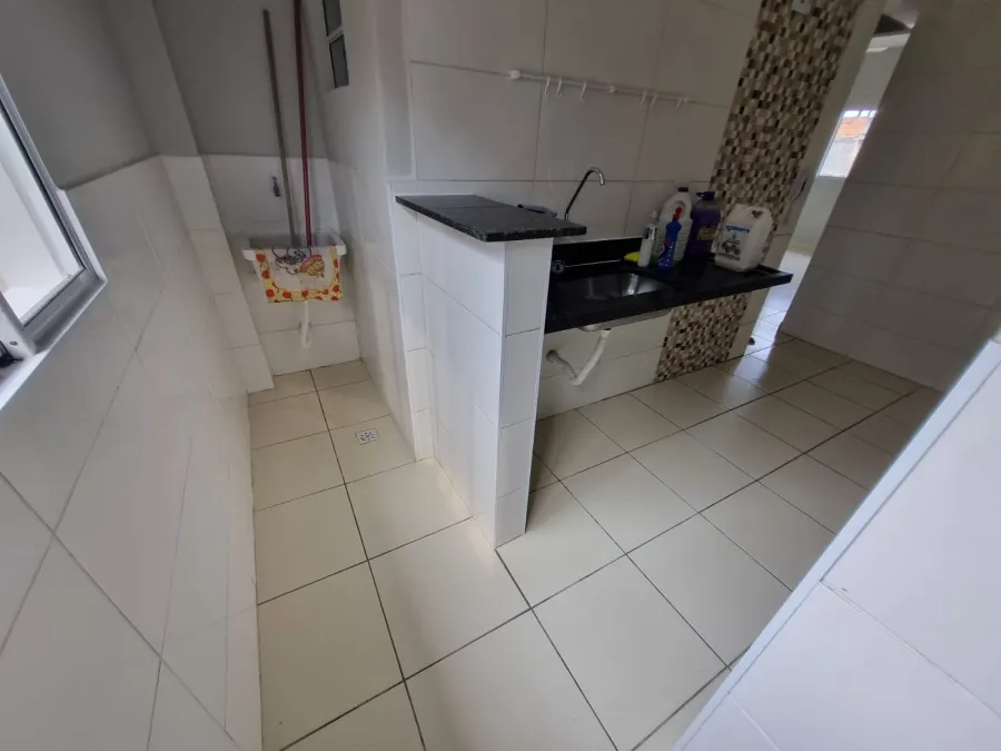 Cond. Residencial Joaquim Camargo — foto 11