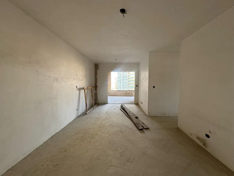 Residencial Turim — foto 11