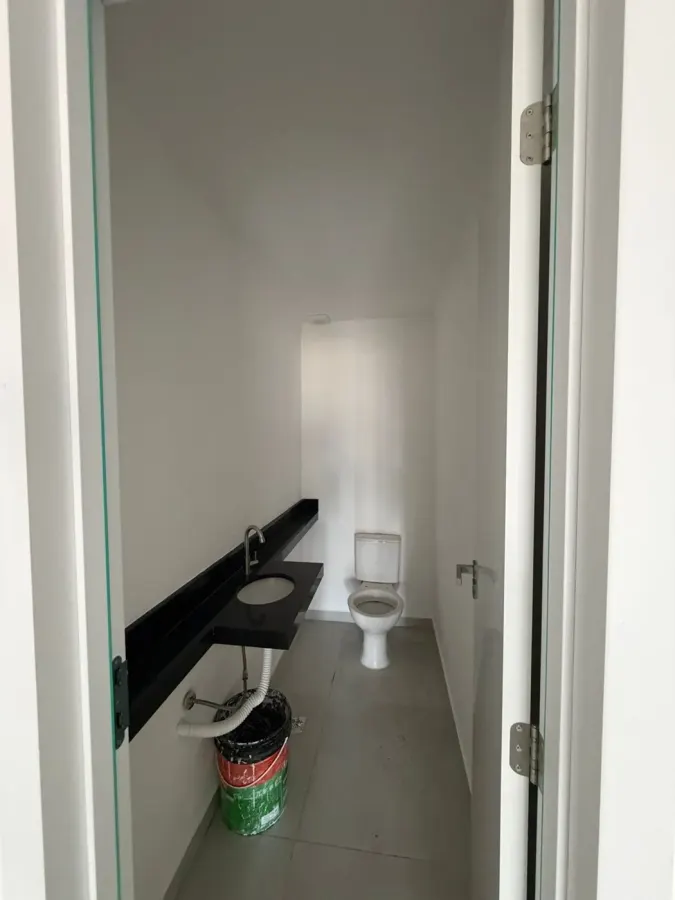 Apartamento 3 quartos no Boqueirão — foto 5