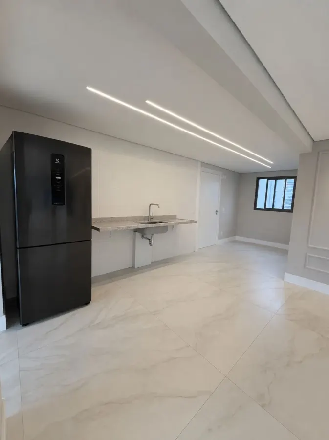Apartamento 3 quartos no Brooklin — foto 6