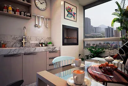 Residencial Erilio Soares Alves — foto 7
