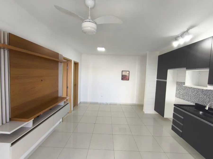 Apartamento 1 quarto no Caiçara — foto 7