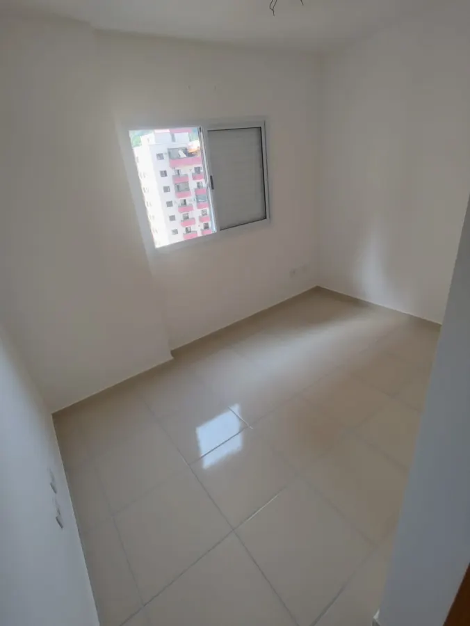 Residencial Choppin — foto 11