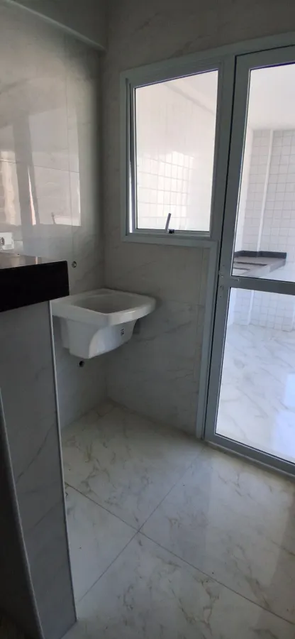 Residencial Praça dos Ipês — foto 7