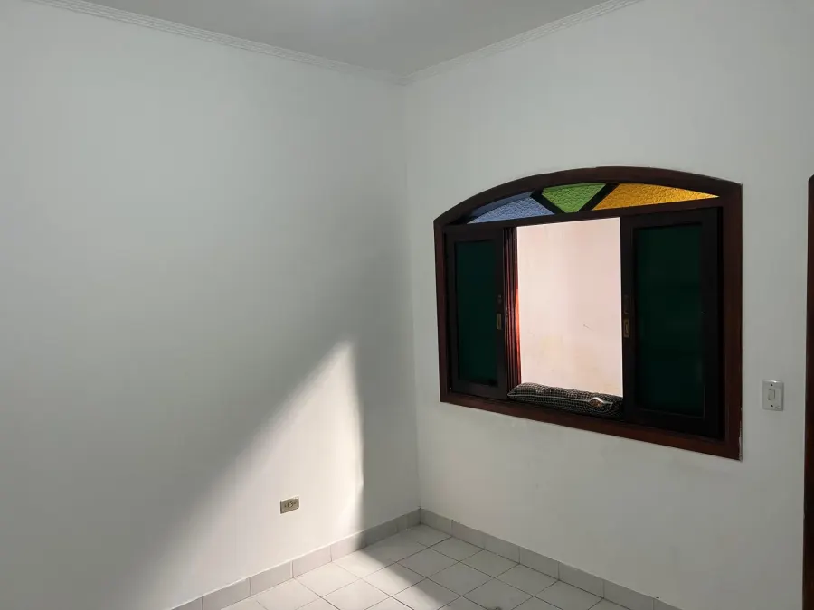 Casa Rua Diogo Alvares Correia 95 — foto 6