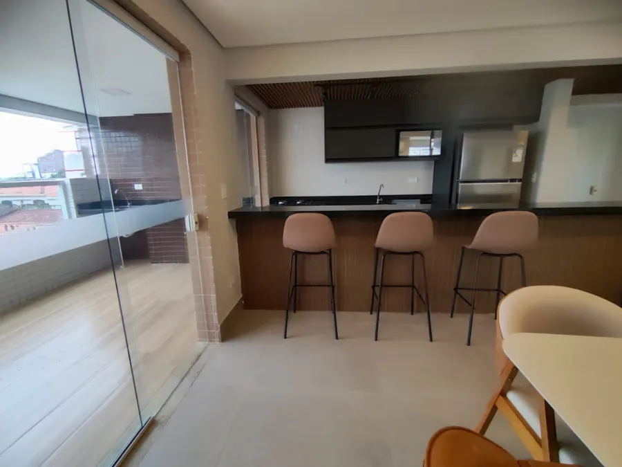 Residencial Hara — foto 8