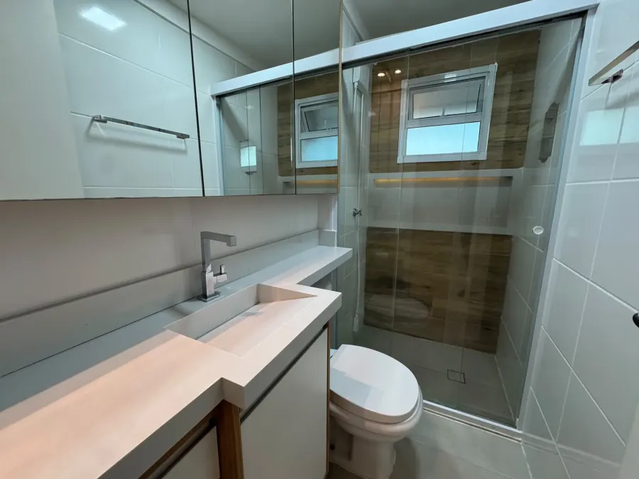 Residencial Itália — foto 6