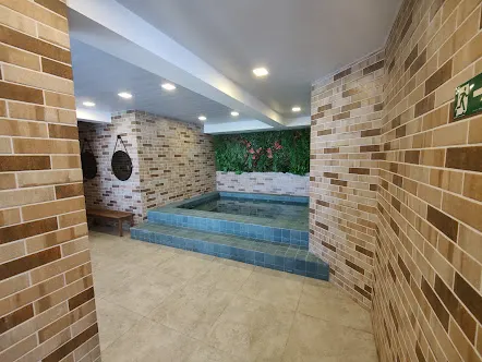 Apartamento 2 quartos no Vila Caiçara — foto 19