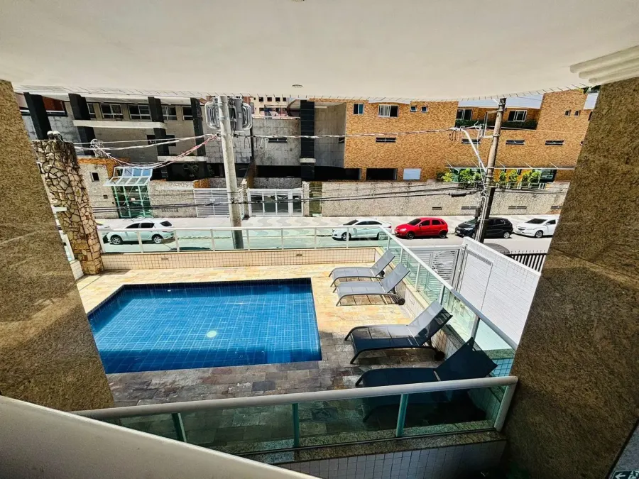 Edifício Rosa G. Faria — foto 3