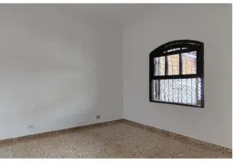 Casa 2 quartos no Vila Caiçara — foto 2