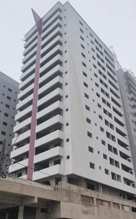 Apartamento 2 quartos no Caiçara — foto 9