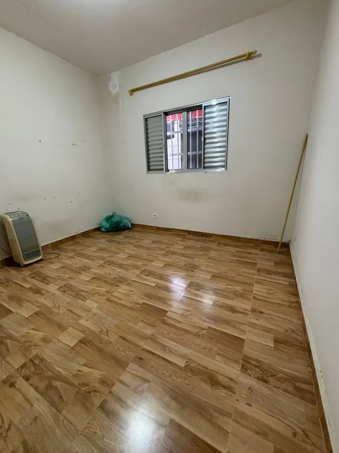 Casa 2 quartos no Aviação — foto 3