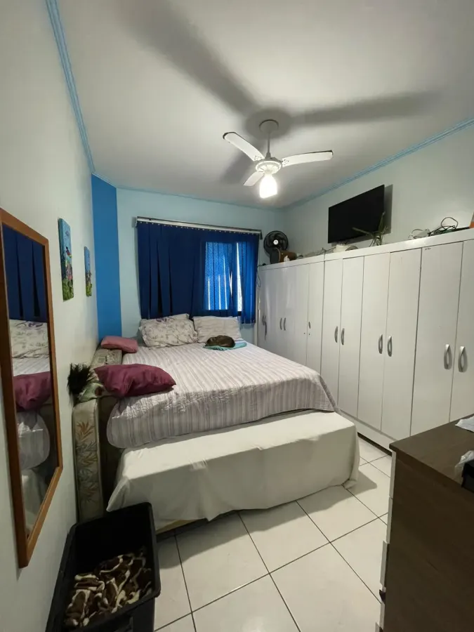 Residencial Rosales — foto 2