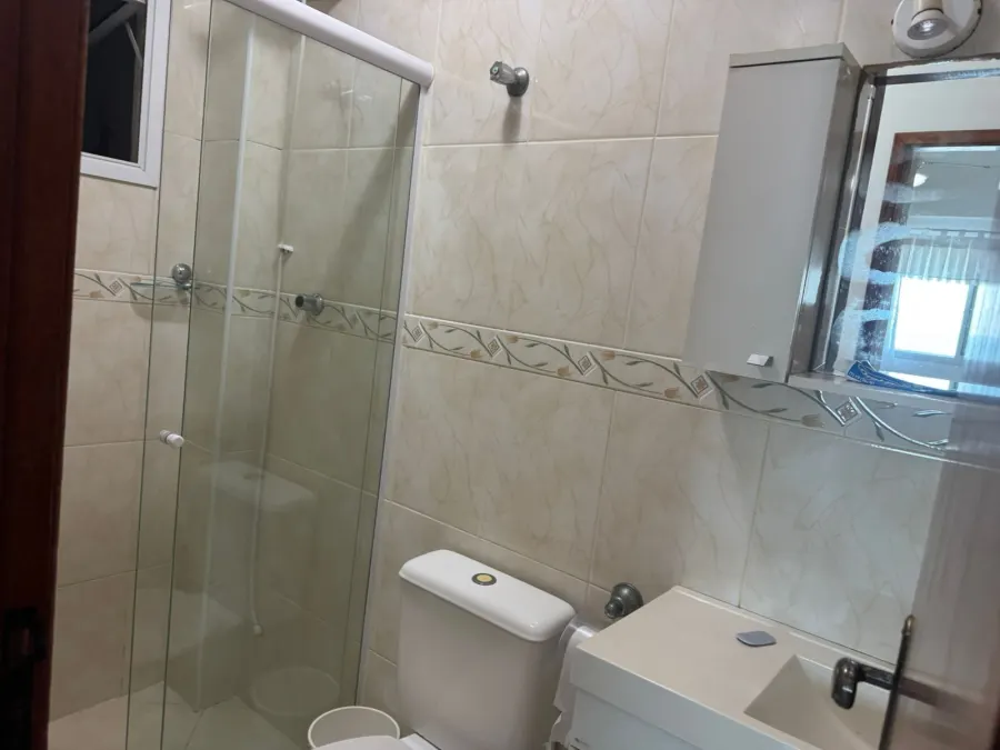 Apartamento 2 quartos — foto 17