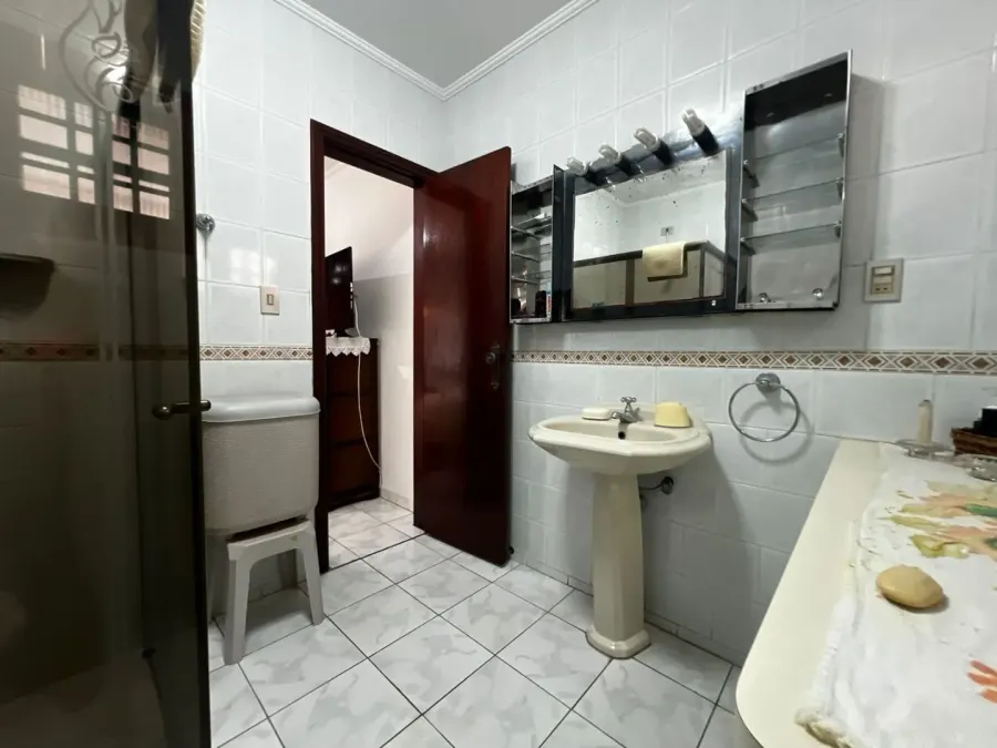 Casa Florida — foto 10