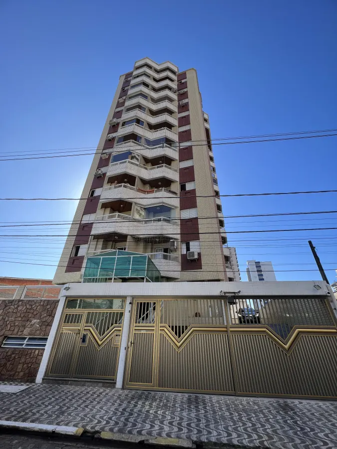 Cobertura 3 quartos no Aviação — foto 28