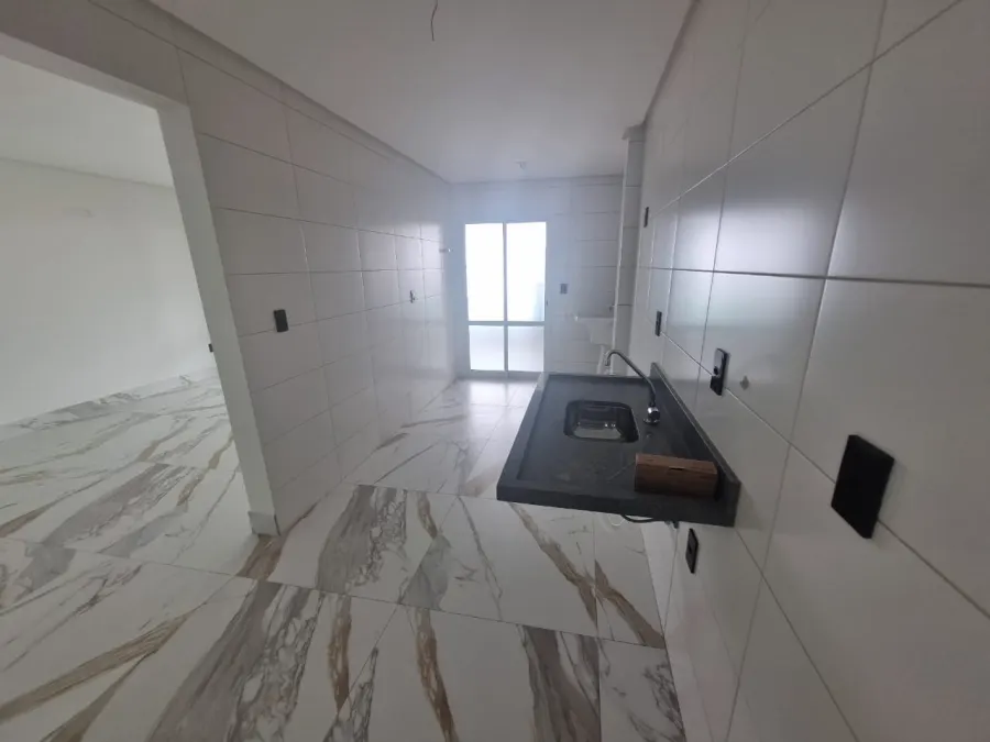 Apartamento 2 quartos no Aviação — foto 18