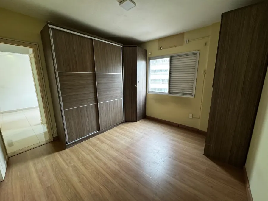 Apartamento 1 quarto no Boqueirão — foto 5